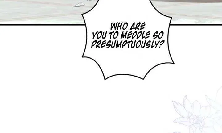 I’ll Change the Ending Through Home Education Chapter 12 page 44 - 