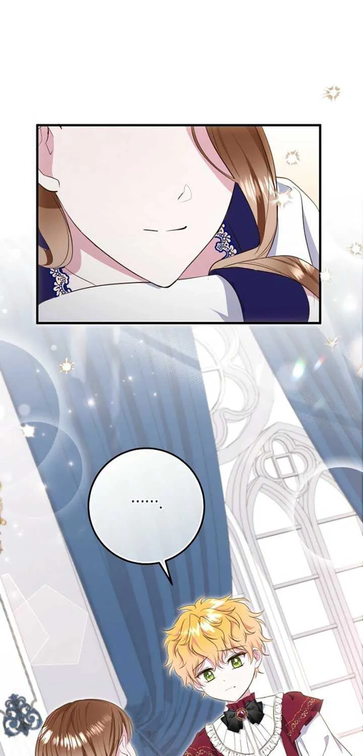 I’ll Change the Ending Through Home Education Chapter 12 page 65 - 