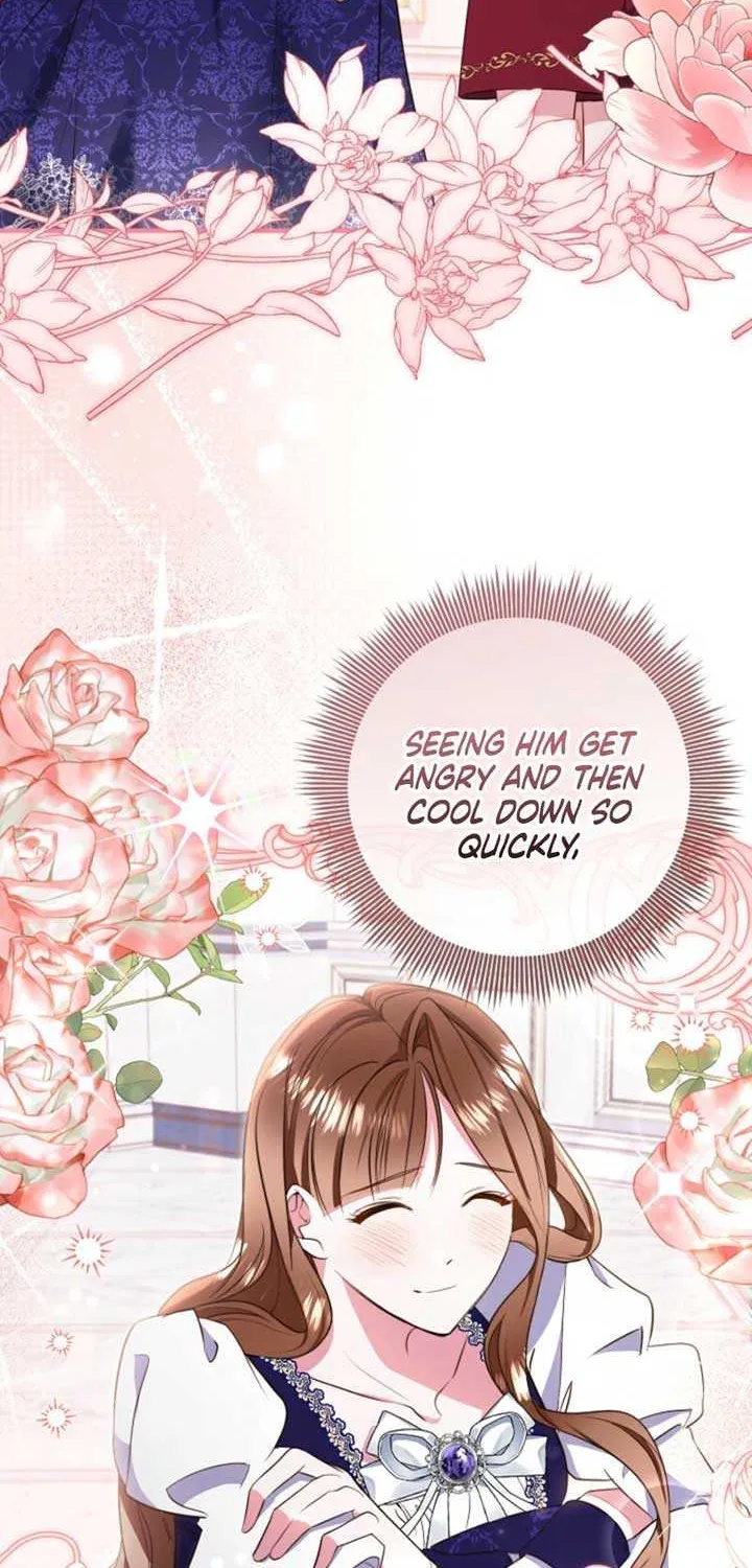 I’ll Change the Ending Through Home Education Chapter 12 page 70 - 