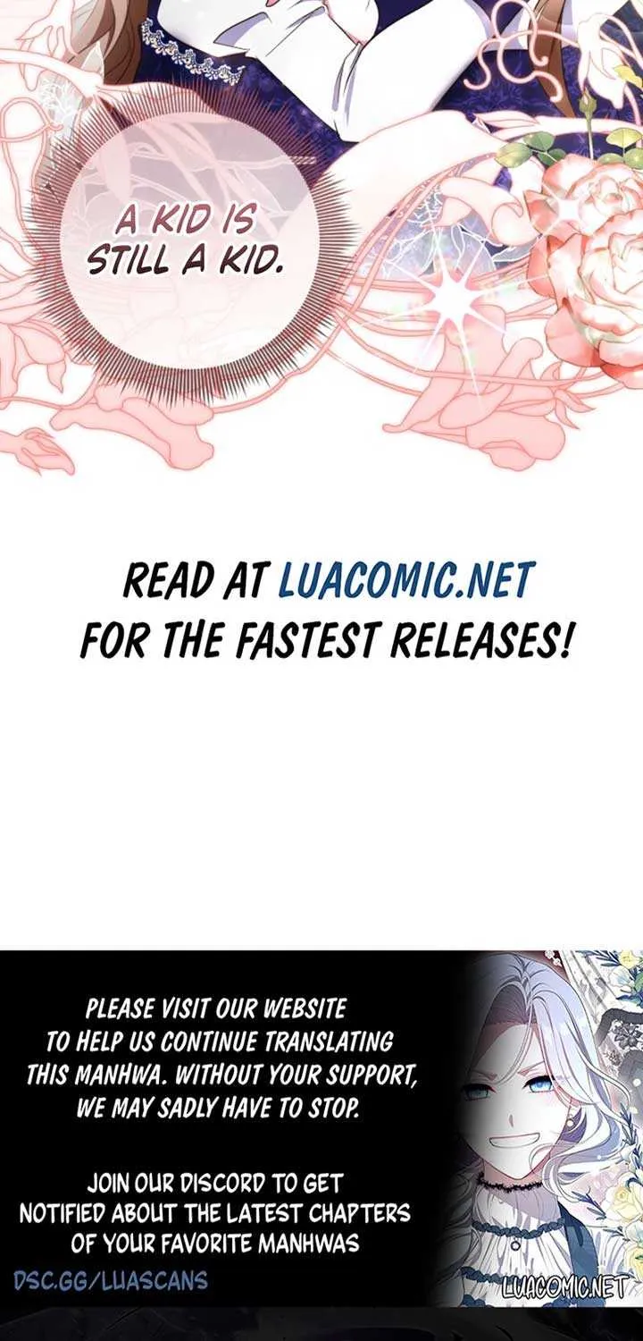 I’ll Change the Ending Through Home Education Chapter 12 page 71 - 