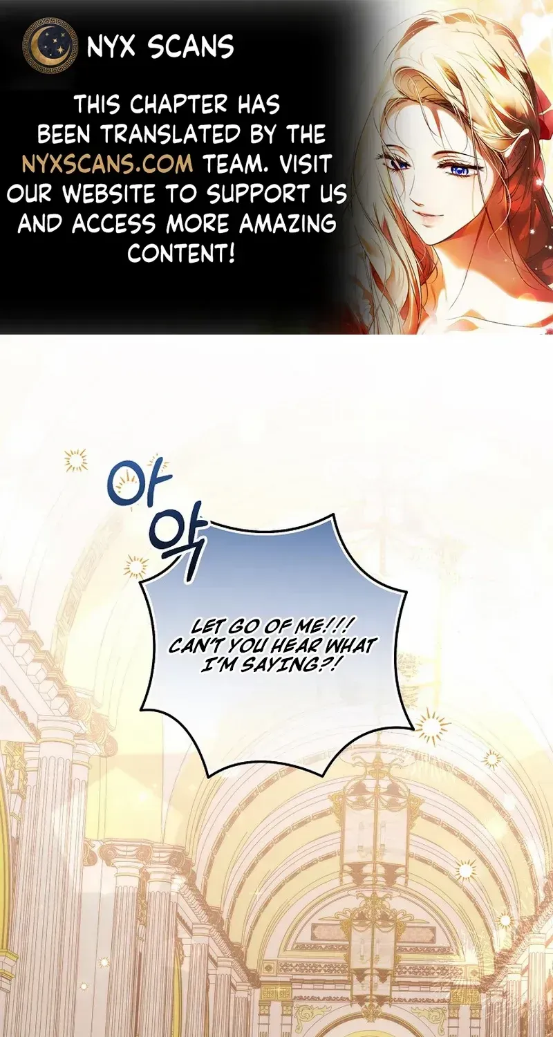 I’ll Change the Ending Through Home Education Chapter 13 page 1 - 