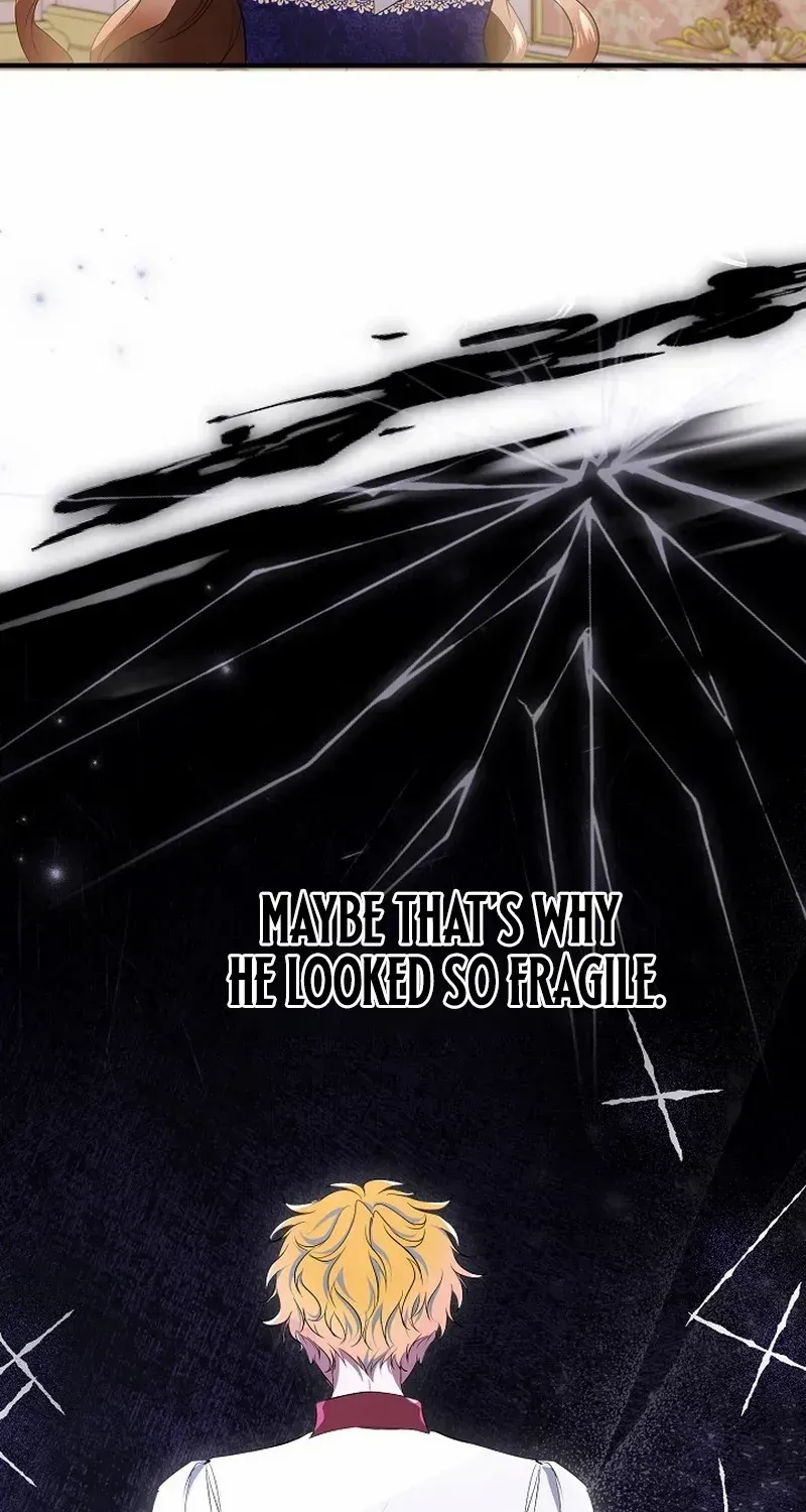 I’ll Change the Ending Through Home Education Chapter 13 page 15 - 