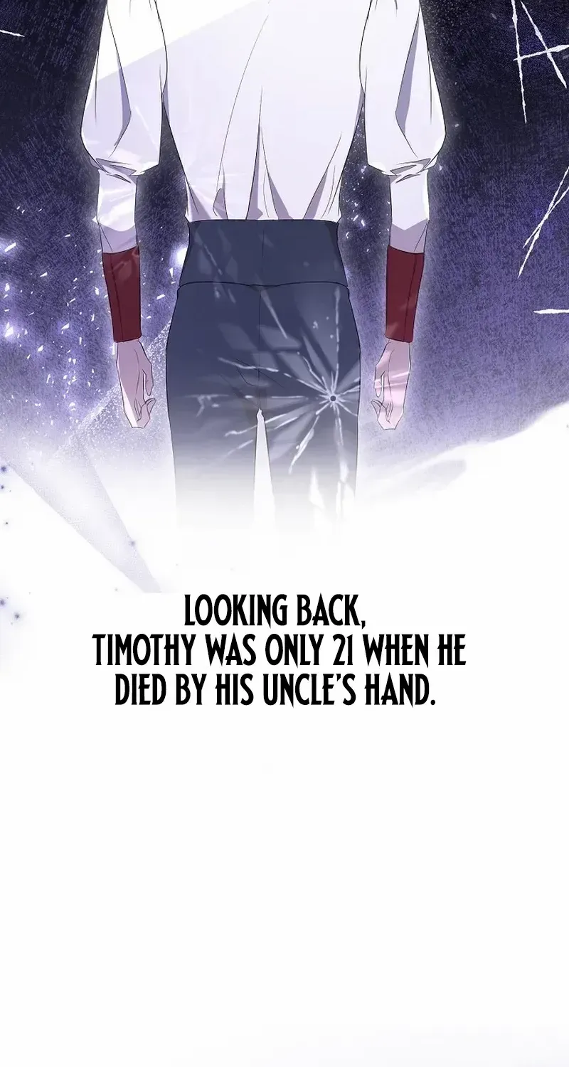 I’ll Change the Ending Through Home Education Chapter 13 page 16 - 