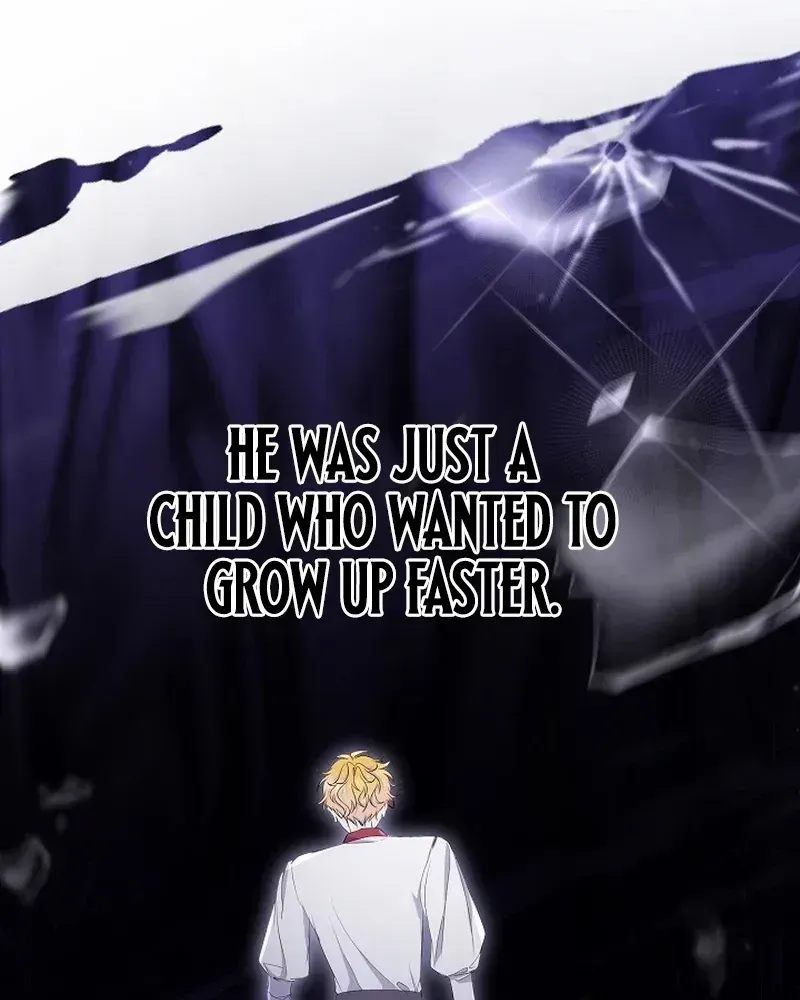I’ll Change the Ending Through Home Education Chapter 13 page 17 - 