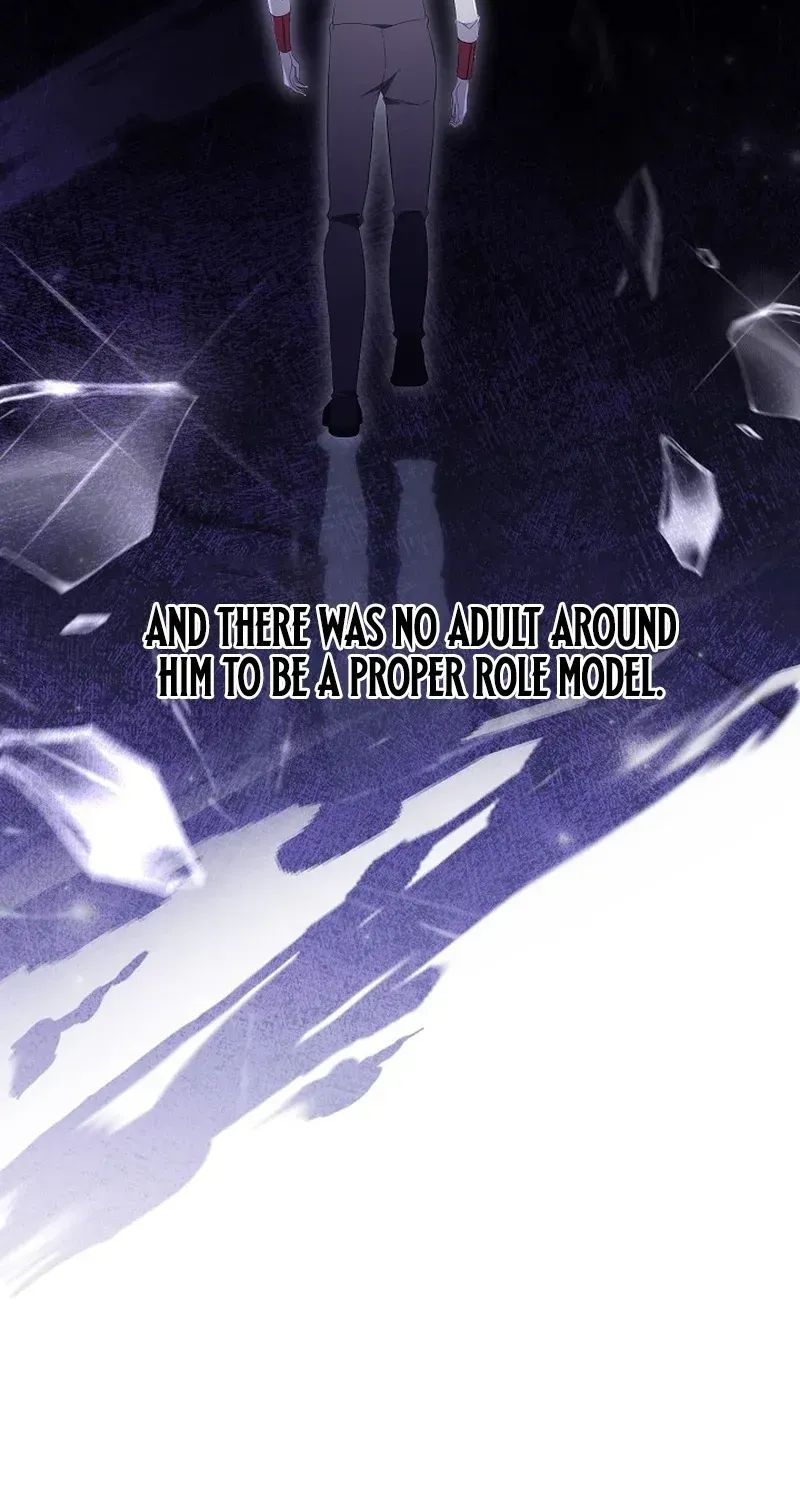 I’ll Change the Ending Through Home Education Chapter 13 page 18 - 