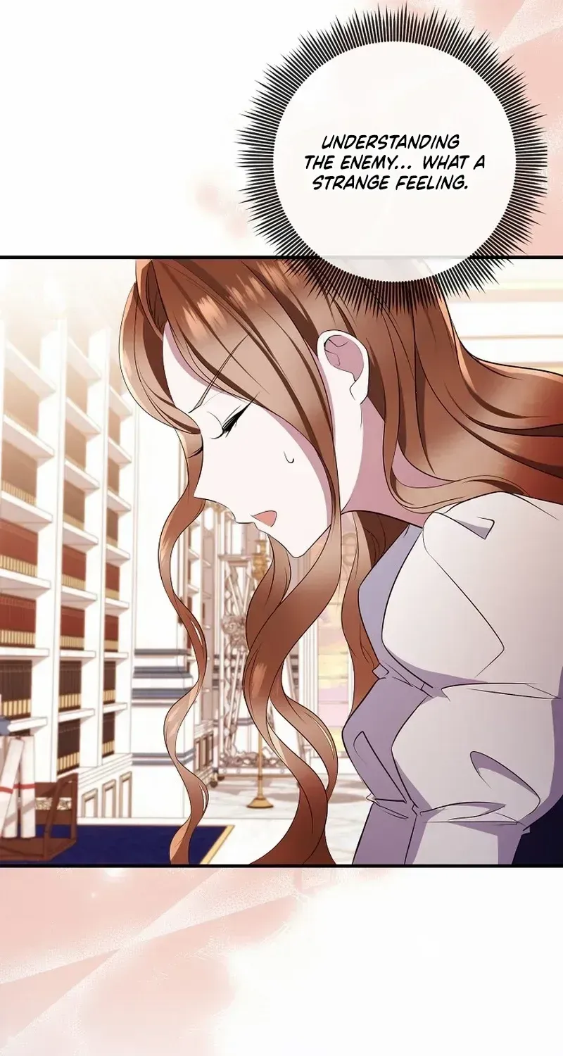I’ll Change the Ending Through Home Education Chapter 13 page 20 - 