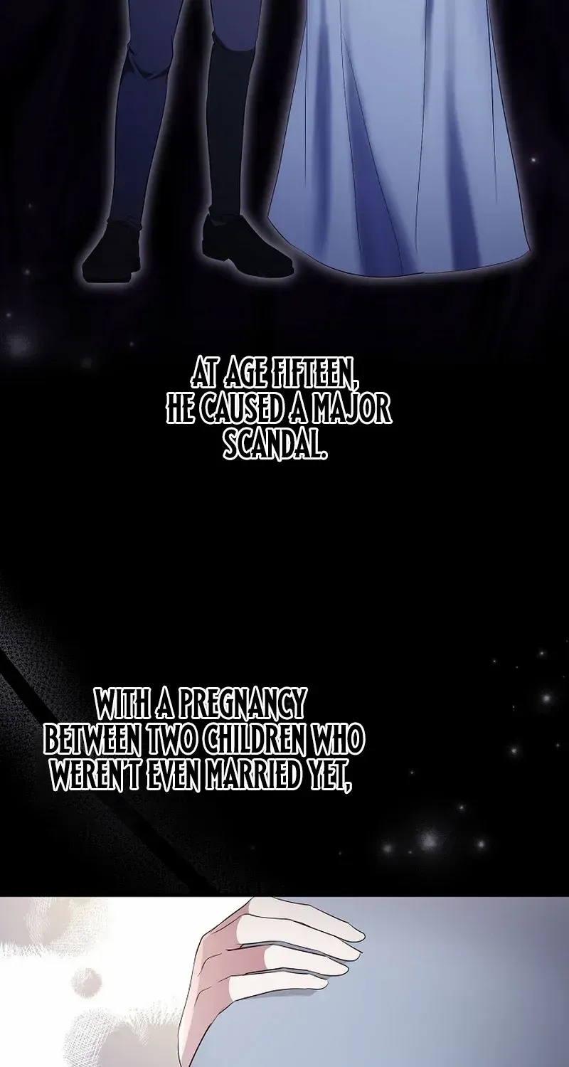I’ll Change the Ending Through Home Education Chapter 13 page 24 - 