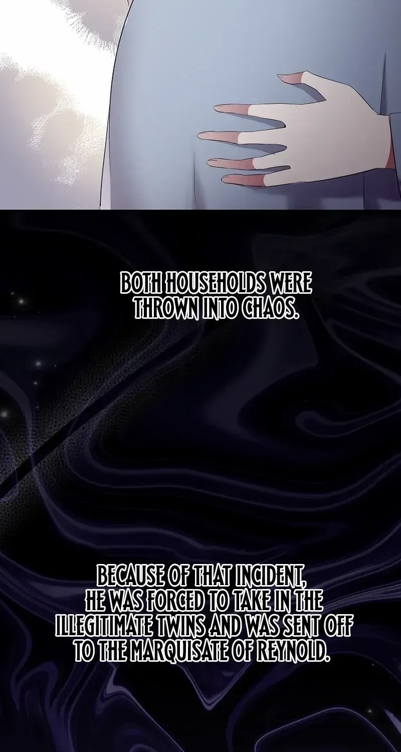I’ll Change the Ending Through Home Education Chapter 13 page 25 - 