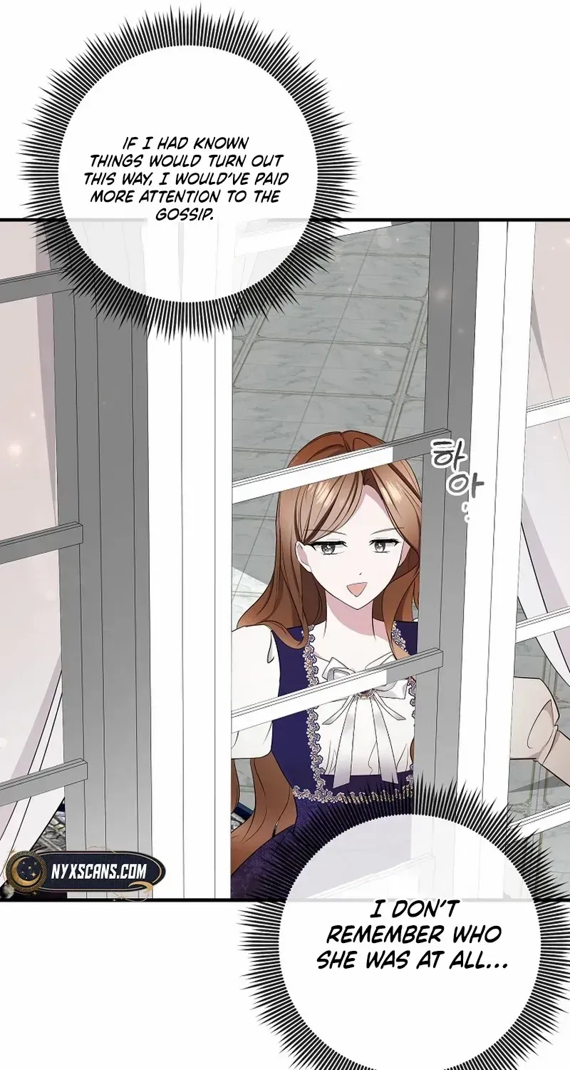 I’ll Change the Ending Through Home Education Chapter 13 page 30 - 
