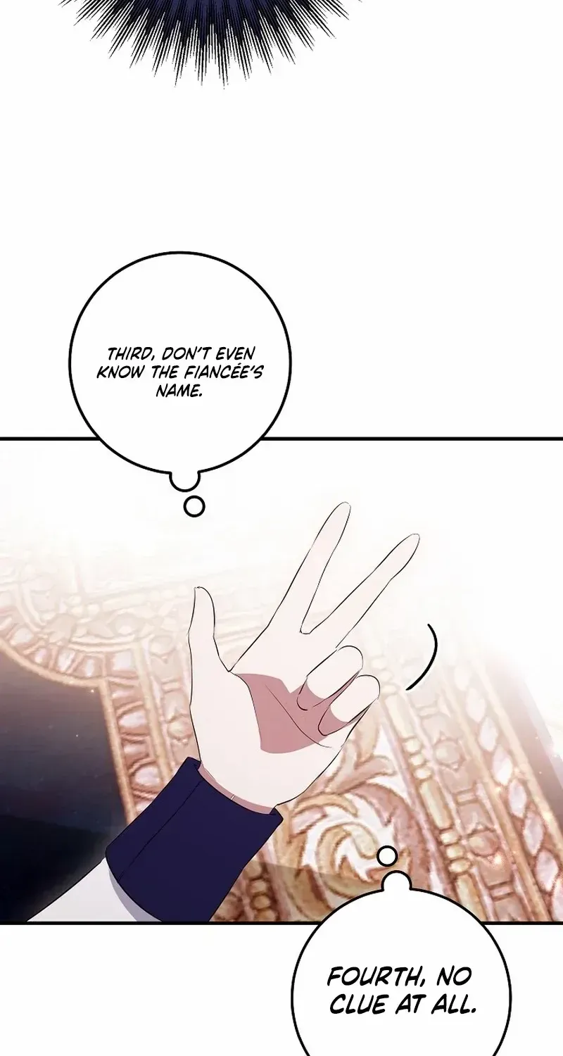I’ll Change the Ending Through Home Education Chapter 13 page 38 - 