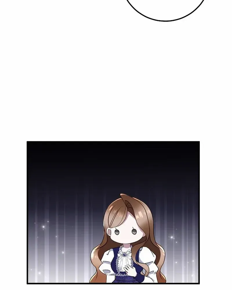 I’ll Change the Ending Through Home Education Chapter 13 page 39 - 