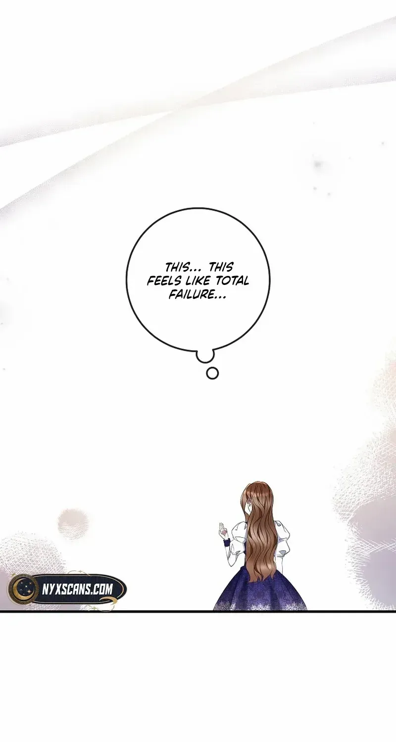 I’ll Change the Ending Through Home Education Chapter 13 page 40 - 