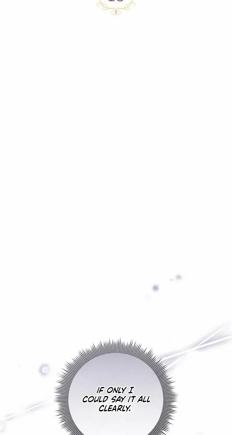 I’ll Change the Ending Through Home Education Chapter 13 page 43 - 