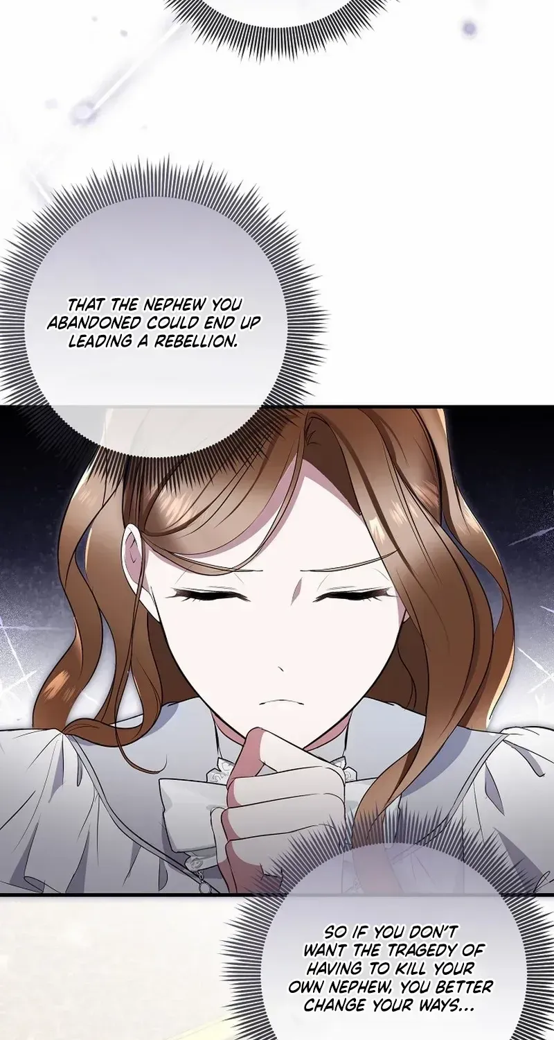 I’ll Change the Ending Through Home Education Chapter 13 page 44 - 