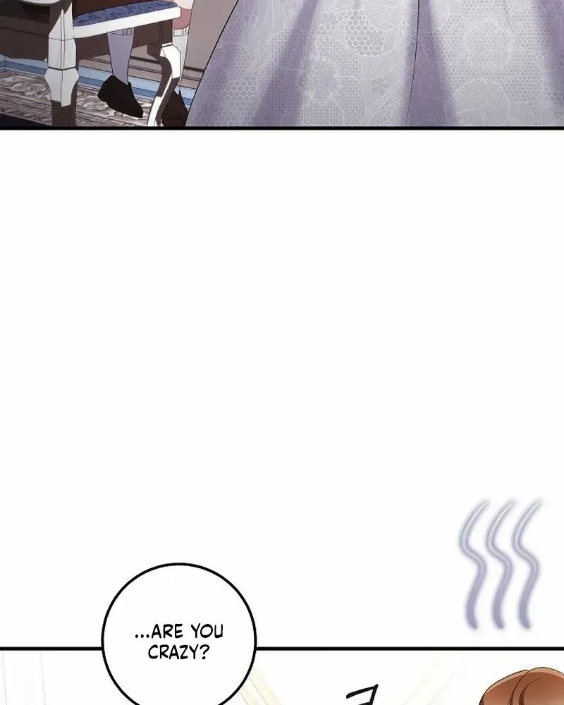 I’ll Change the Ending Through Home Education Chapter 13 page 46 - 
