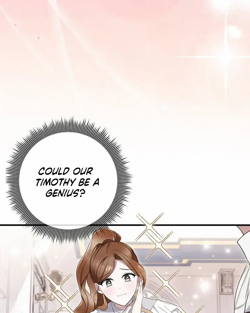 I’ll Change the Ending Through Home Education Chapter 13 page 56 - 