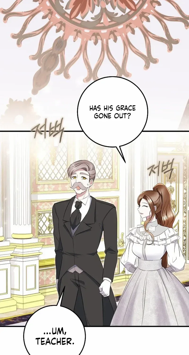 I’ll Change the Ending Through Home Education Chapter 13 page 66 - 
