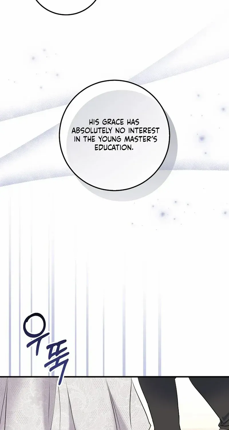 I’ll Change the Ending Through Home Education Chapter 13 page 67 - 