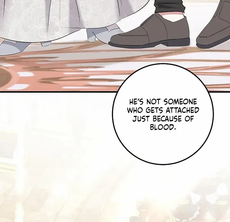 I’ll Change the Ending Through Home Education Chapter 13 page 68 - 