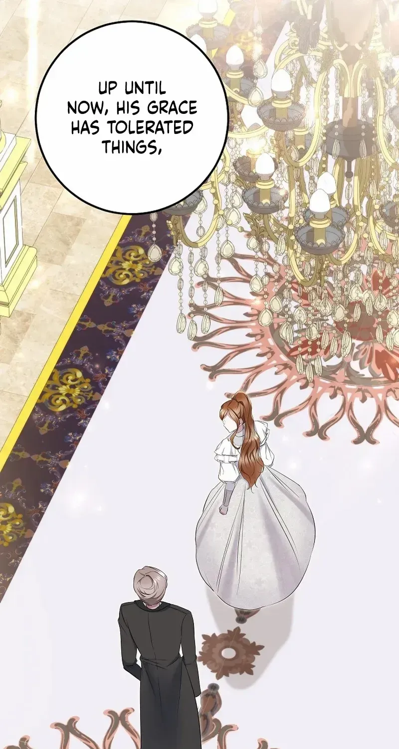 I’ll Change the Ending Through Home Education Chapter 13 page 69 - 