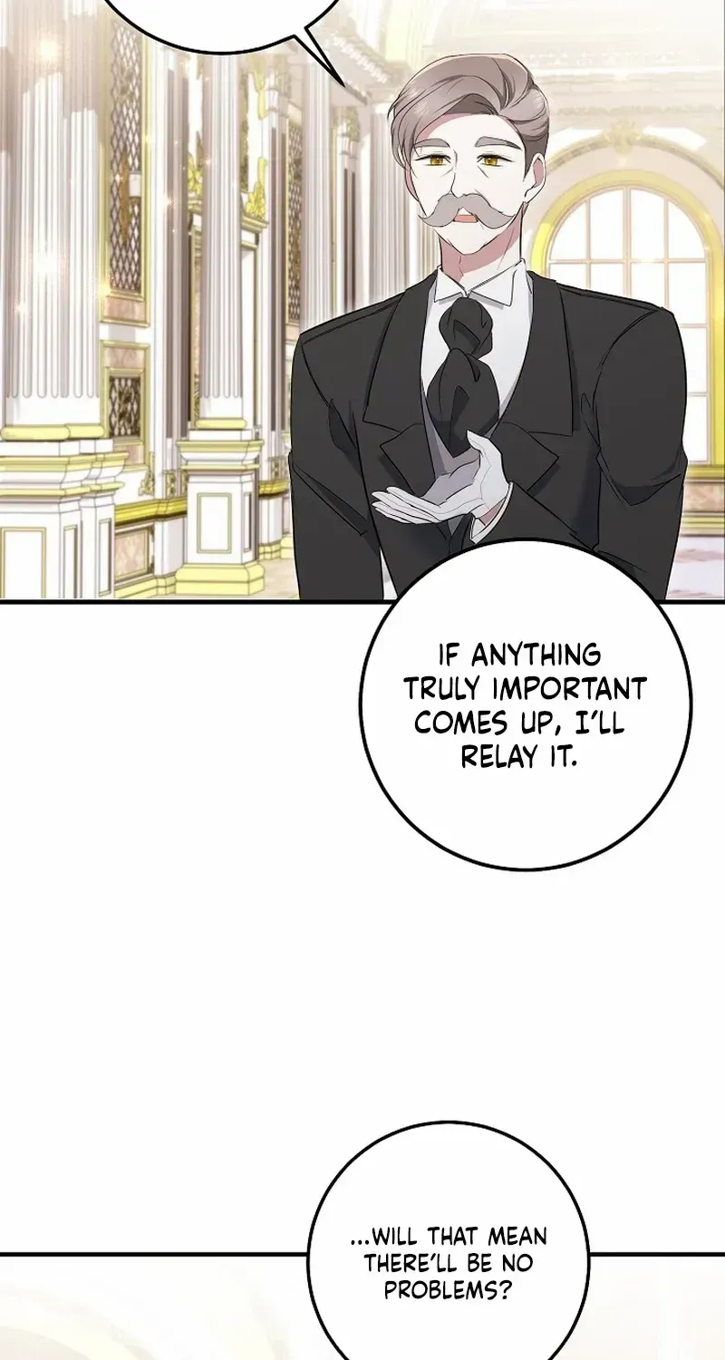I’ll Change the Ending Through Home Education Chapter 13 page 71 - 