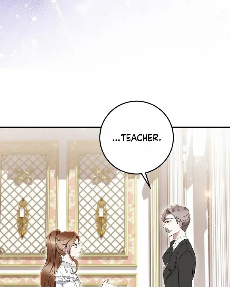 I’ll Change the Ending Through Home Education Chapter 13 page 75 - 