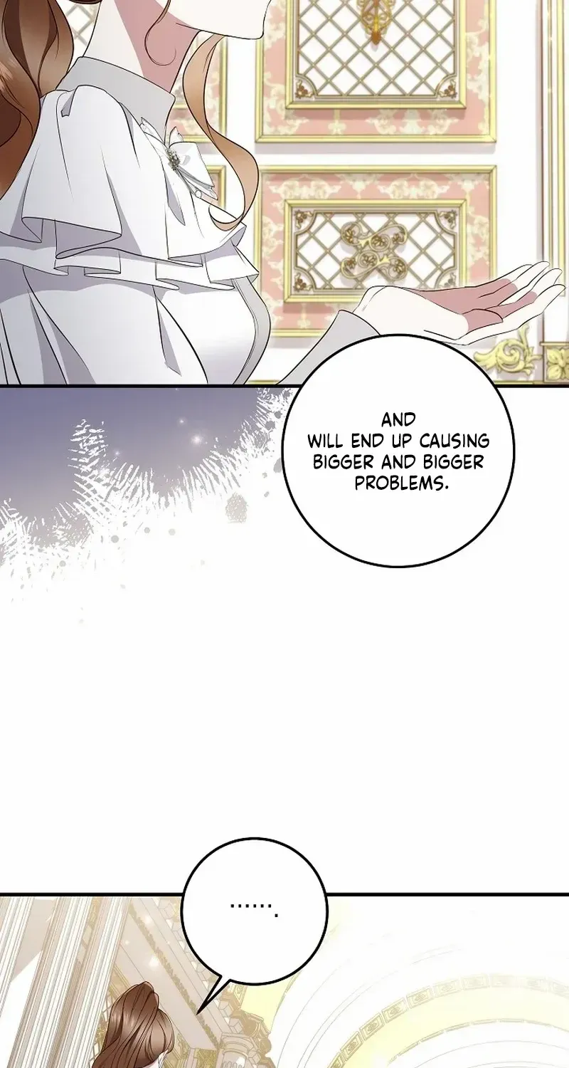 I’ll Change the Ending Through Home Education Chapter 13 page 77 - 