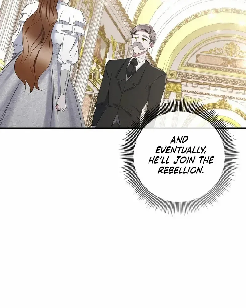 I’ll Change the Ending Through Home Education Chapter 13 page 78 - 