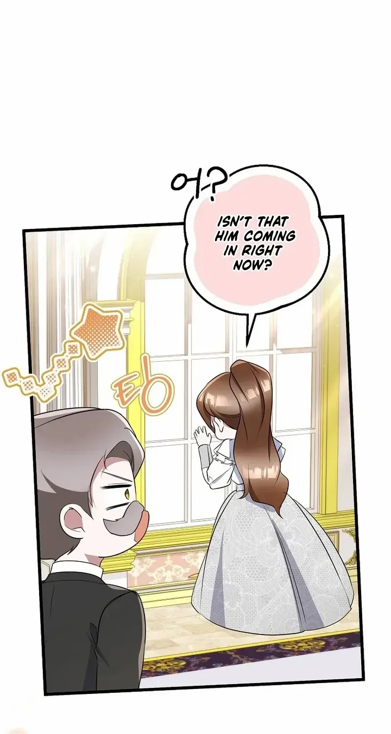I’ll Change the Ending Through Home Education Chapter 13 page 80 - 