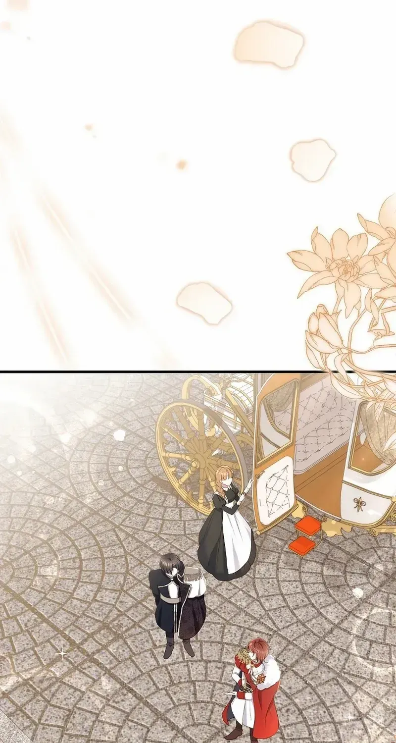 I’ll Change the Ending Through Home Education Chapter 13 page 81 - 