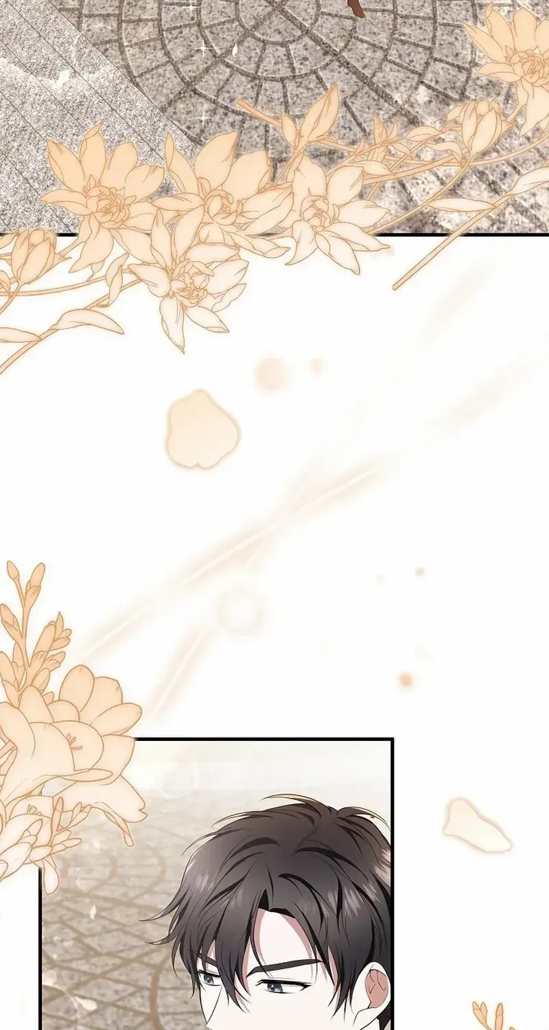 I’ll Change the Ending Through Home Education Chapter 13 page 82 - 