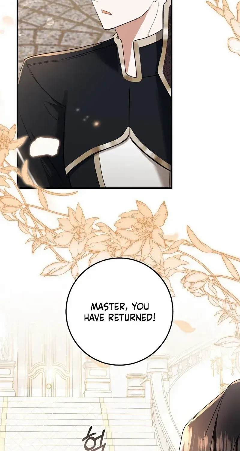 I’ll Change the Ending Through Home Education Chapter 13 page 83 - 