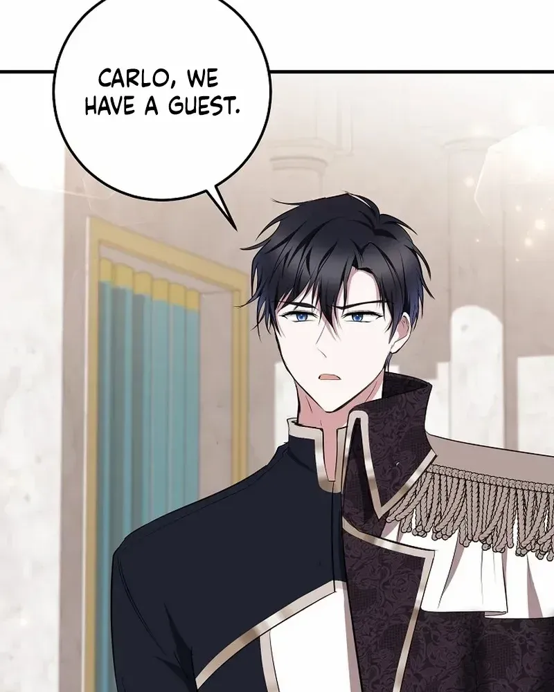 I’ll Change the Ending Through Home Education Chapter 13 page 85 - 