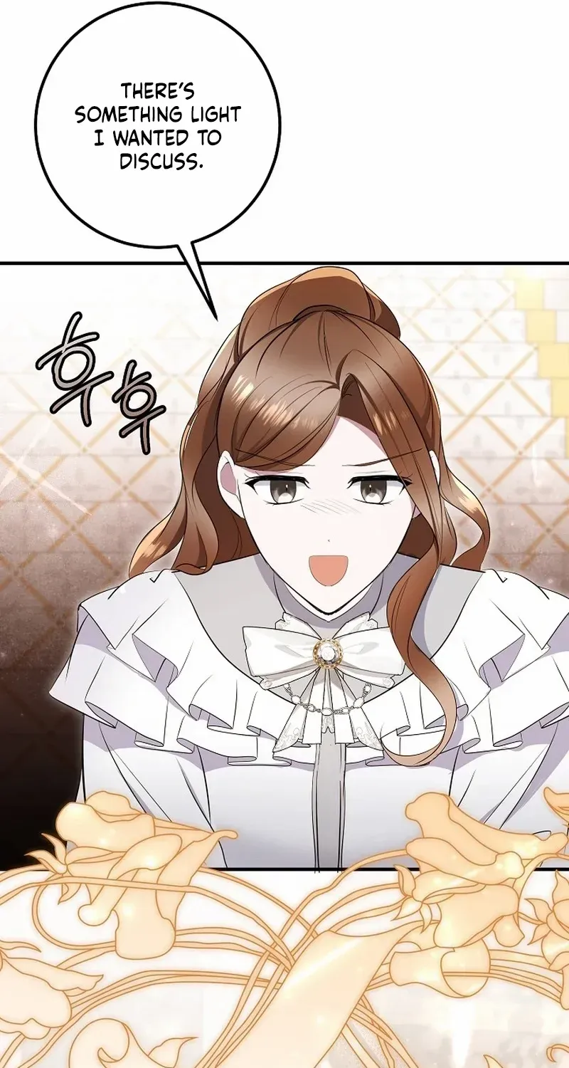 I’ll Change the Ending Through Home Education Chapter 13 page 88 - 