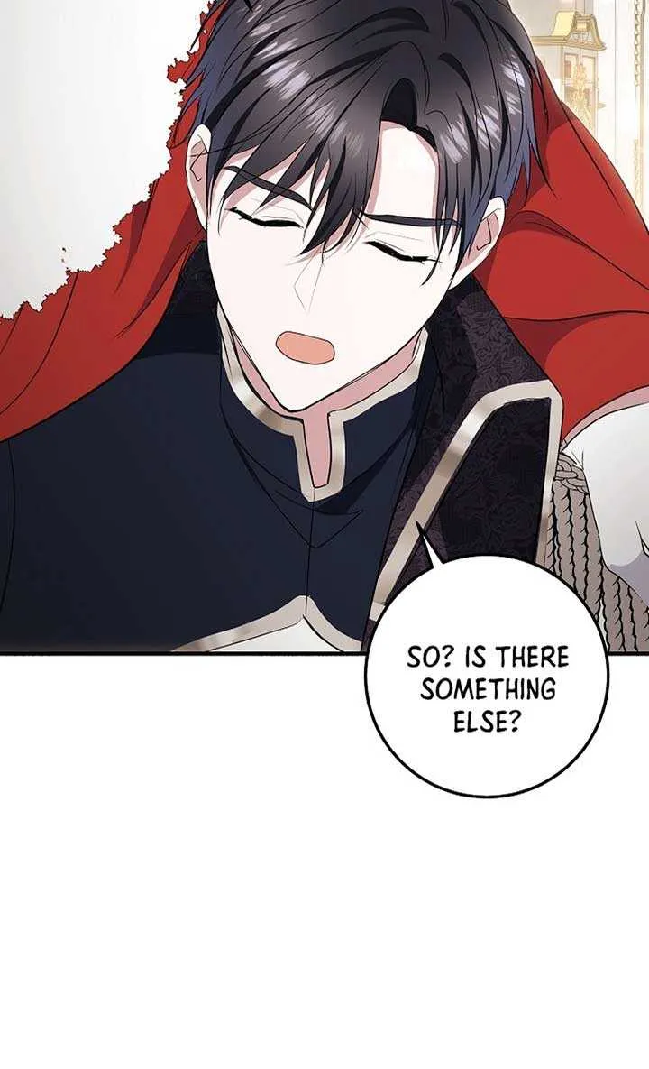 I’ll Change the Ending Through Home Education Chapter 14 page 19 - 