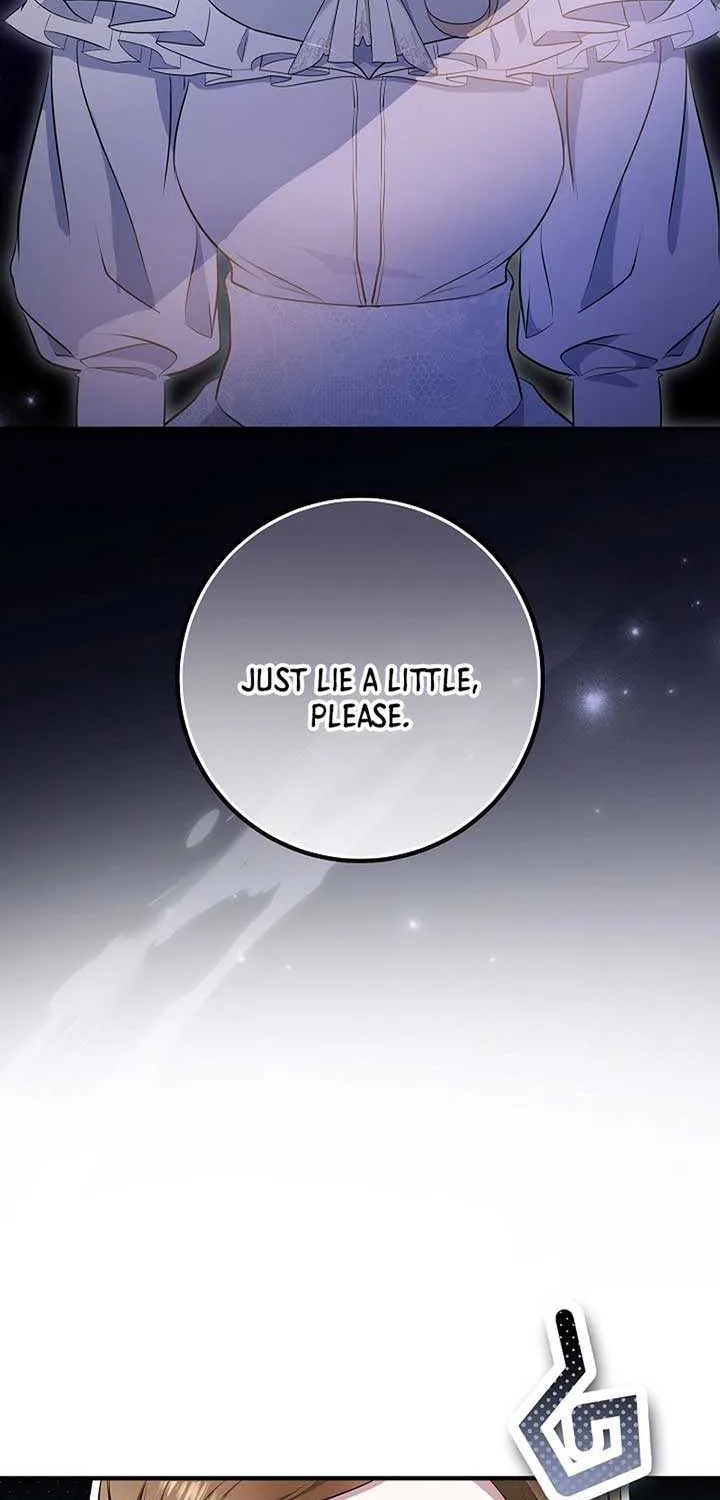 I’ll Change the Ending Through Home Education Chapter 14 page 30 - 