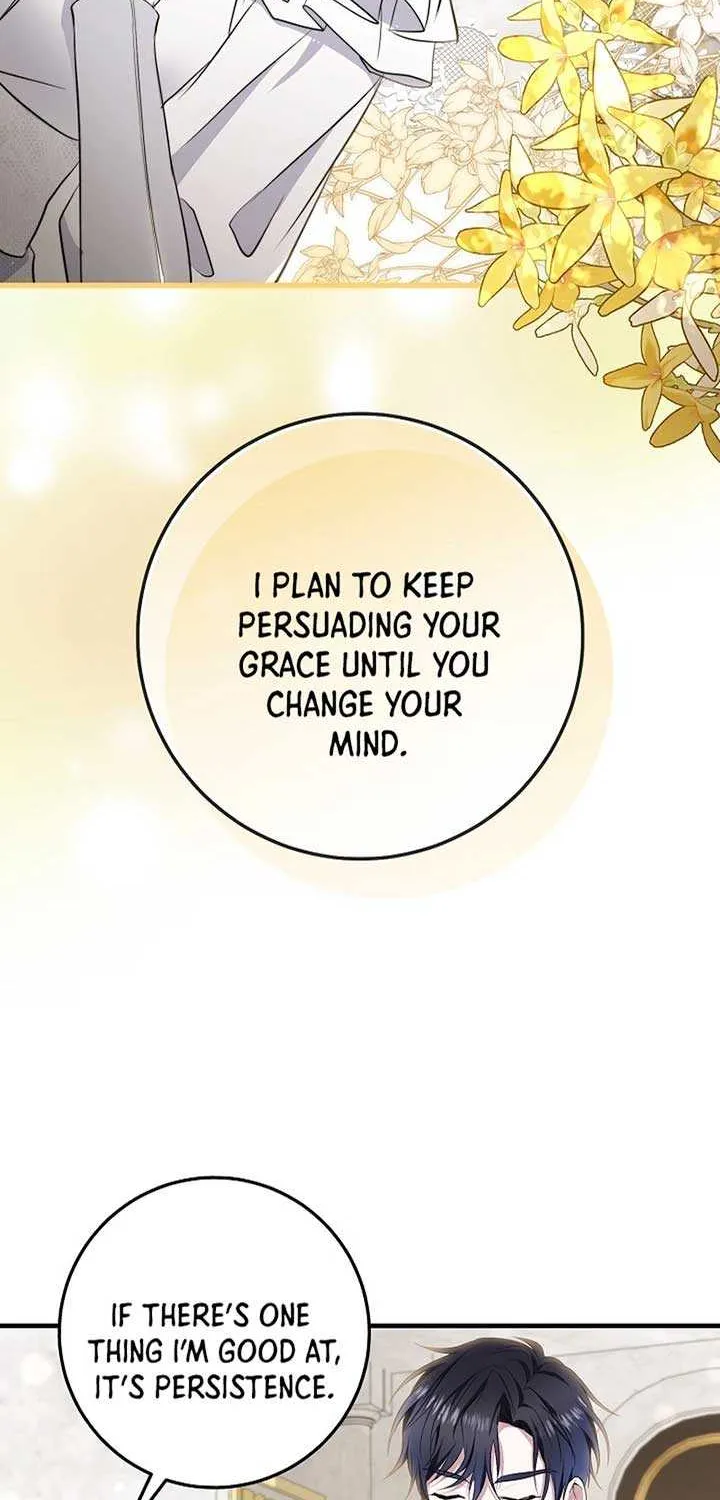 I’ll Change the Ending Through Home Education Chapter 14 page 41 - 