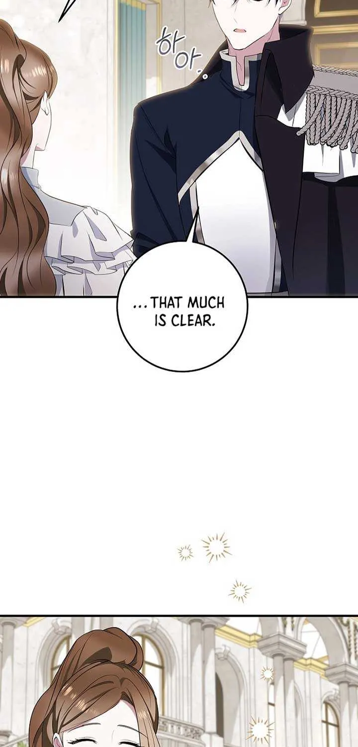 I’ll Change the Ending Through Home Education Chapter 14 page 42 - 