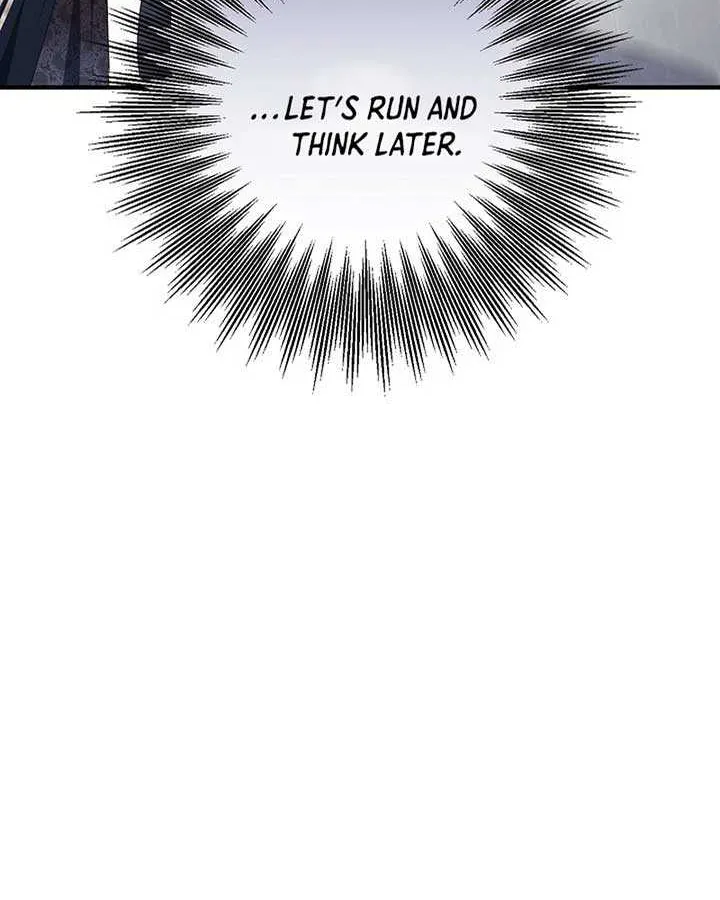 I’ll Change the Ending Through Home Education Chapter 14 page 47 - 