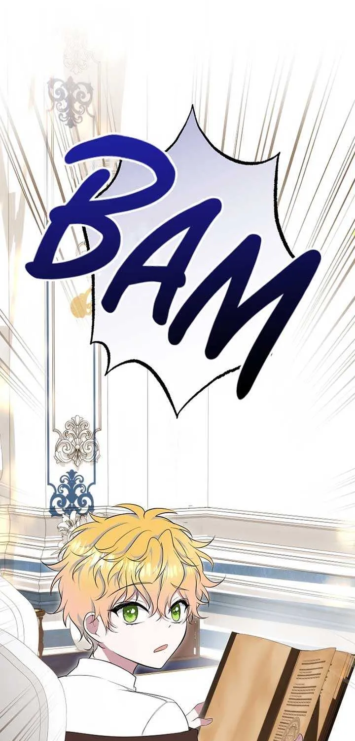 I’ll Change the Ending Through Home Education Chapter 14 page 50 - 