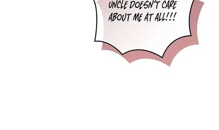 I’ll Change the Ending Through Home Education Chapter 14 page 64 - 