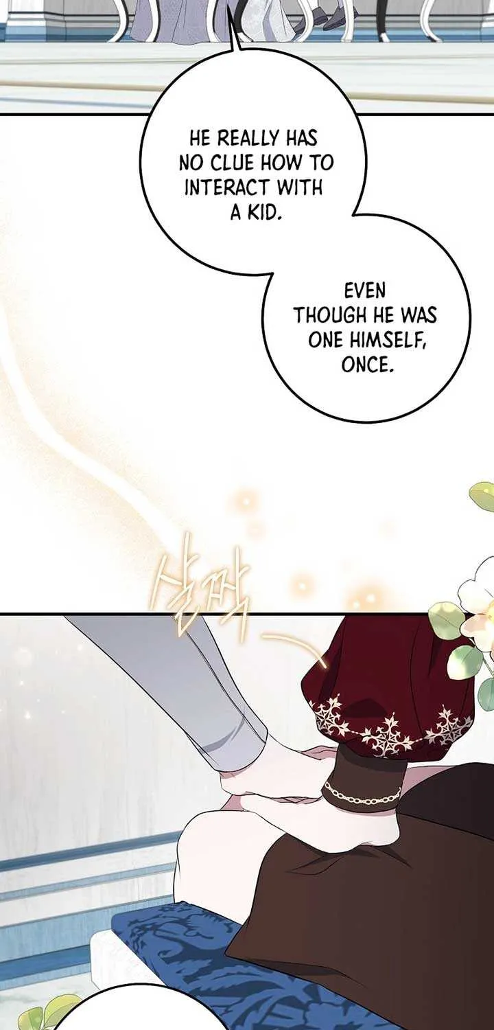 I’ll Change the Ending Through Home Education Chapter 14 page 69 - 