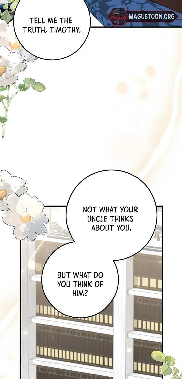 I’ll Change the Ending Through Home Education Chapter 14 page 70 - 