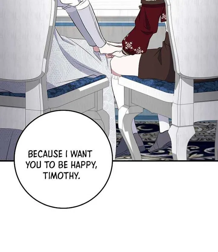 I’ll Change the Ending Through Home Education Chapter 14 page 74 - 