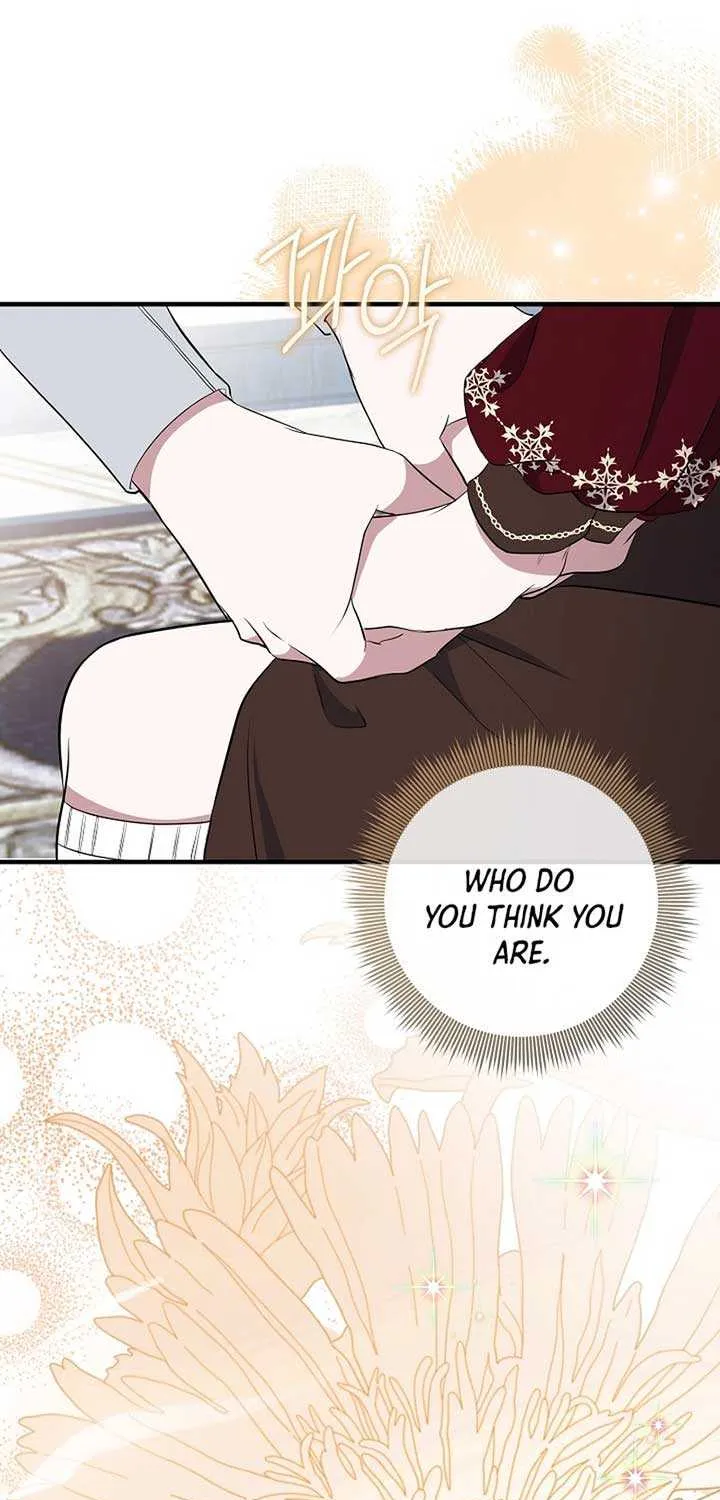 I’ll Change the Ending Through Home Education Chapter 14 page 75 - 