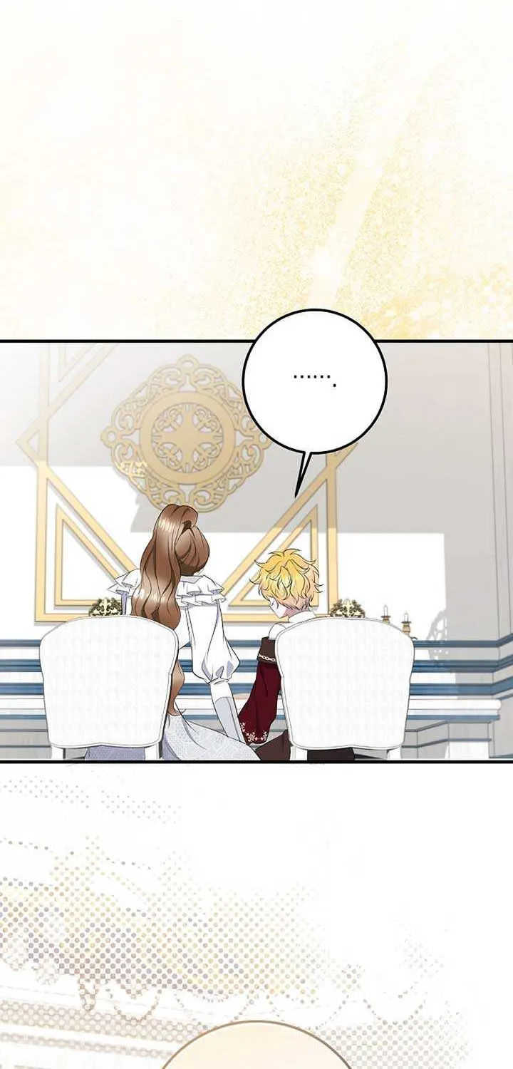 I’ll Change the Ending Through Home Education Chapter 14 page 78 - 