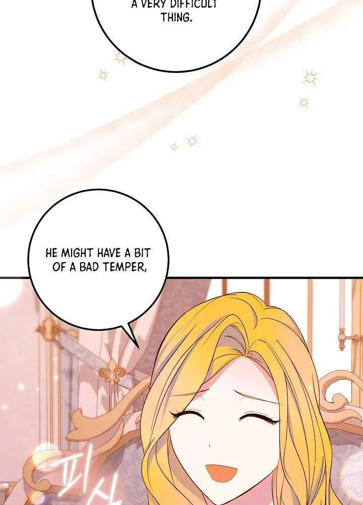 I’ll Change the Ending Through Home Education Chapter 15 page 12 - 