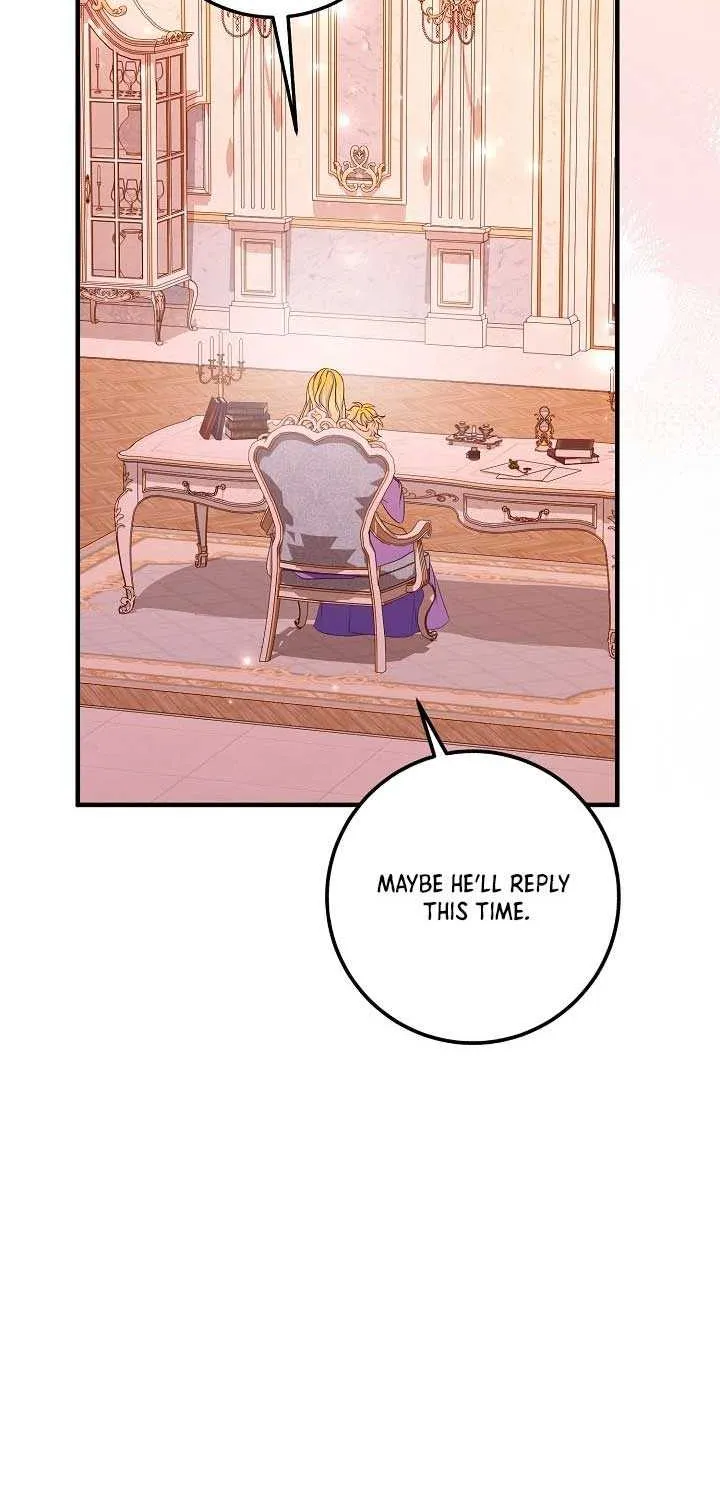 I’ll Change the Ending Through Home Education Chapter 15 page 15 - 