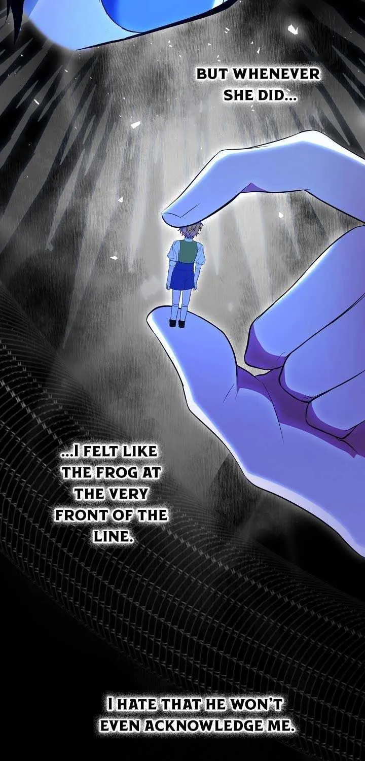 I’ll Change the Ending Through Home Education Chapter 15 page 17 - 
