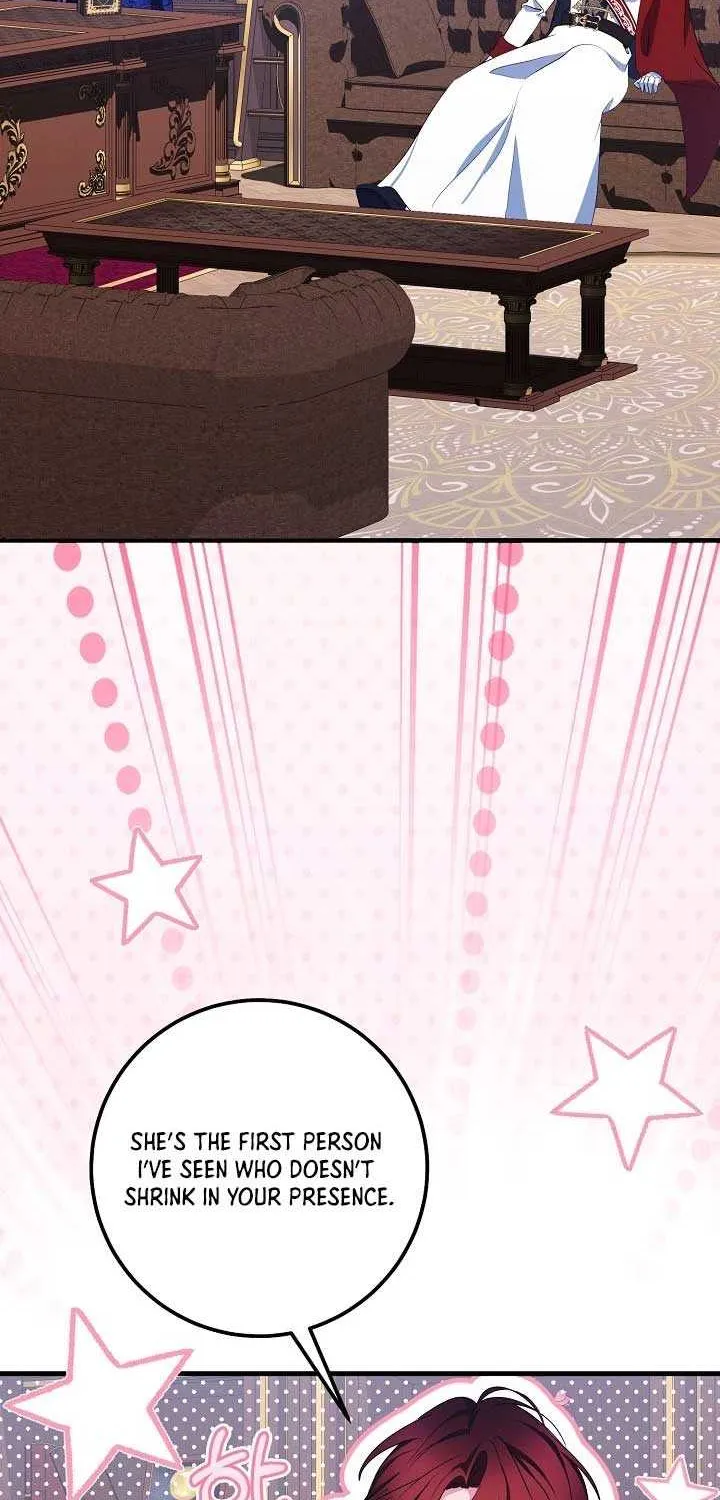 I’ll Change the Ending Through Home Education Chapter 15 page 27 - 